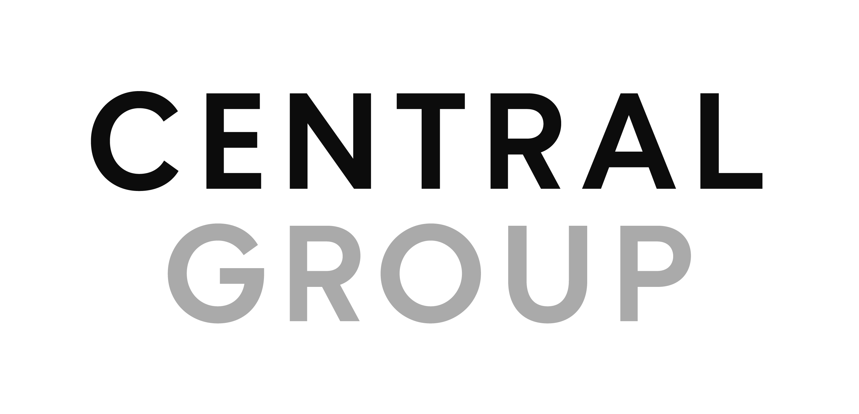 SPADT Logo