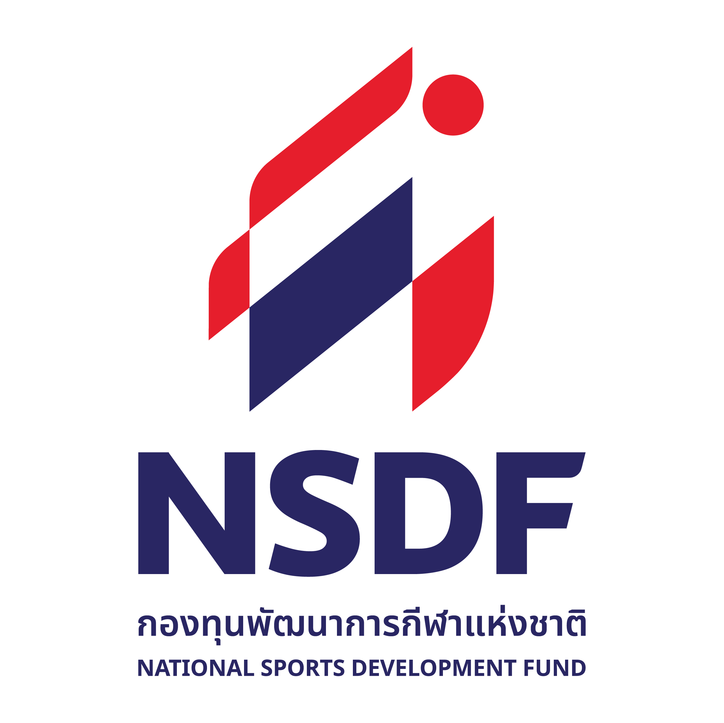SPADT Logo