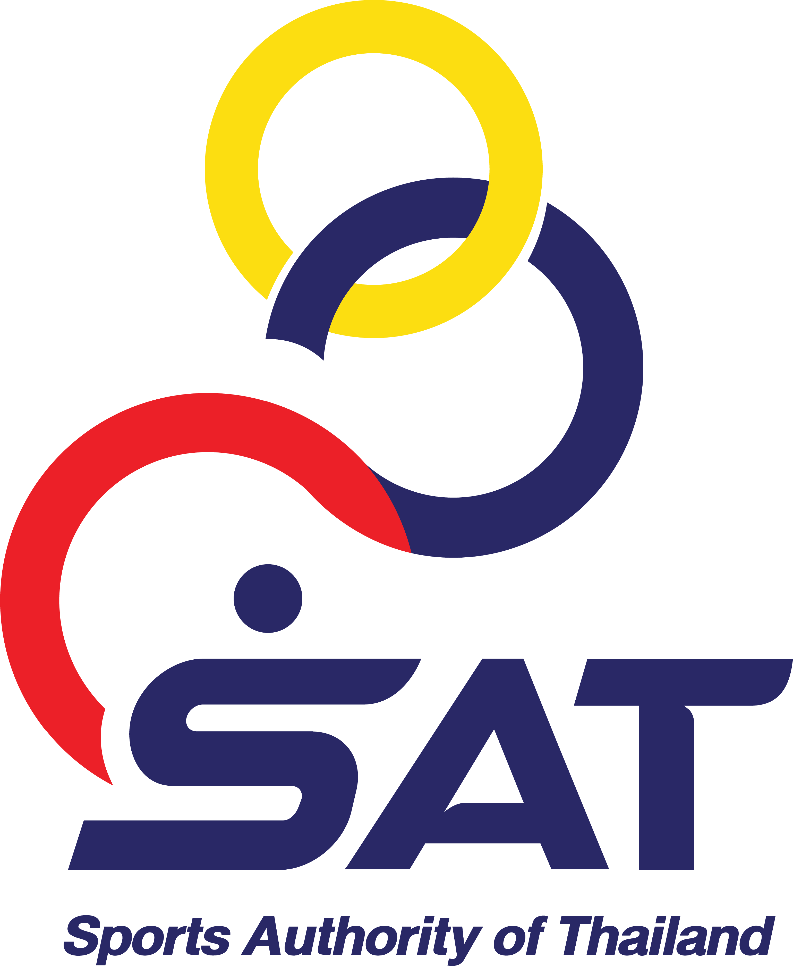SPADT Logo